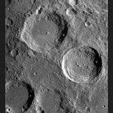 Apanius bis Aliacensis.jpg